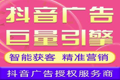 案例剖析：SEM服务助力企业转型